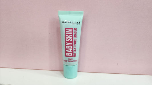 Maybelline Baby Skin Primer 22ml