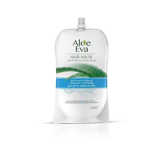 Aloe Eva Bath Cream Boots Aloe Vera & Yogurt 250ml