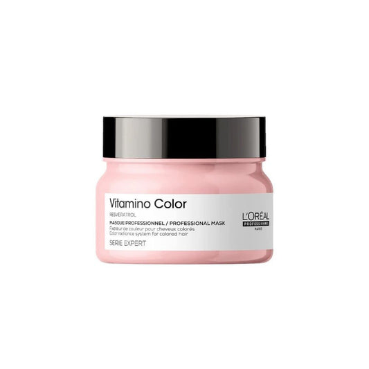 L'Oréal Professional Hair Mask Vitamino 250ml
