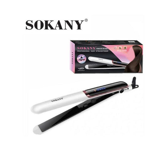 Sokany Babyliss