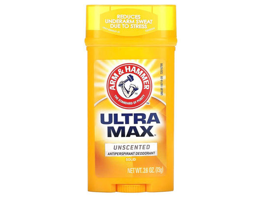 Arm & Hammer Stick In Scent 73g