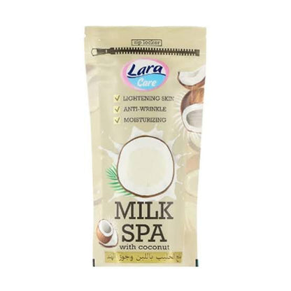 Lara Spa Salt 300g