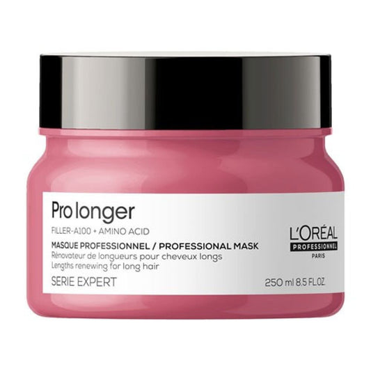 L'Oréal Professional Hair Mask Prolonger 250ml
