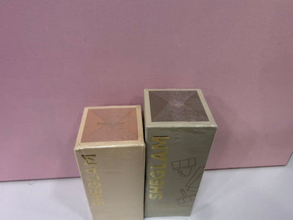 Shiglam Contour Liquid 5.2ml