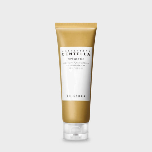 SKIN1004 Madagascar Centella Ampoule Foam