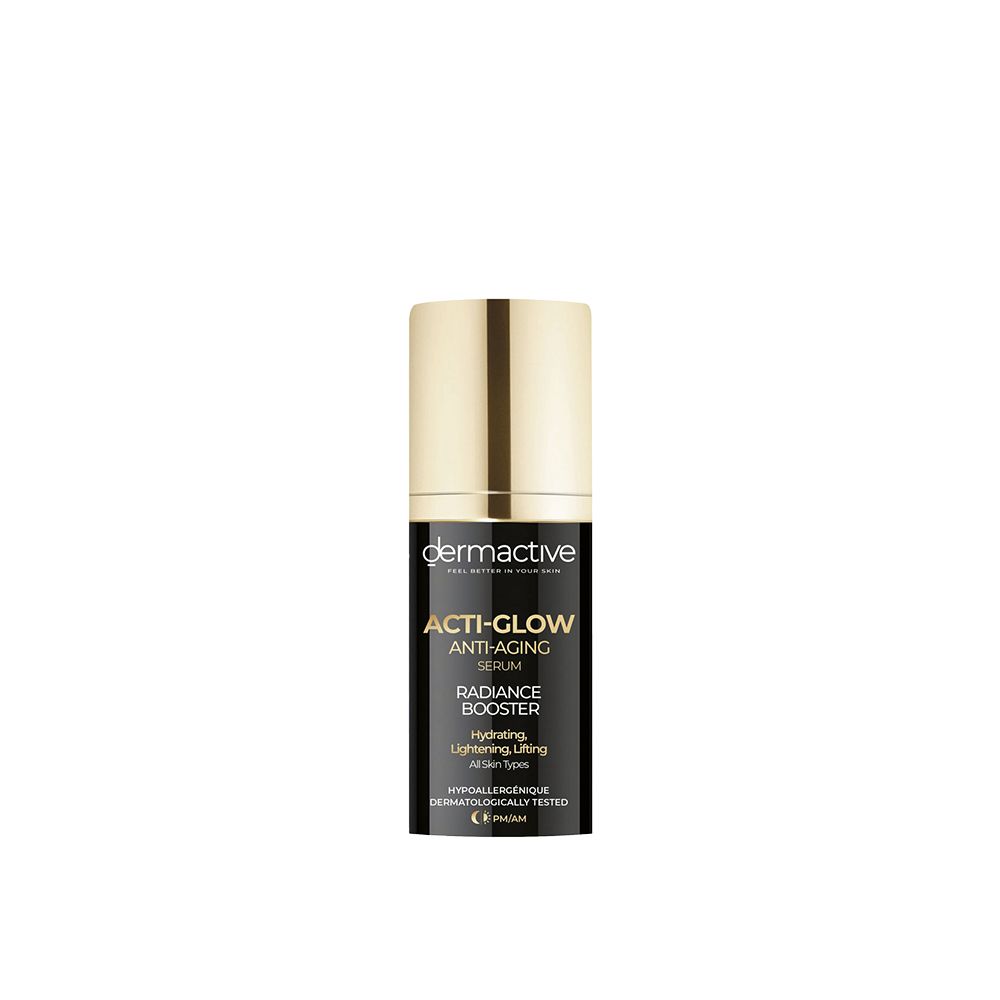 Dermactive Acti-Glow Serum