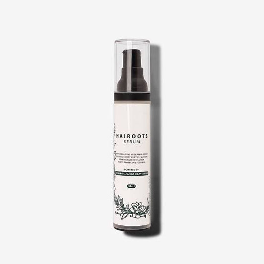 Hair Roots Hair Serum 50ml