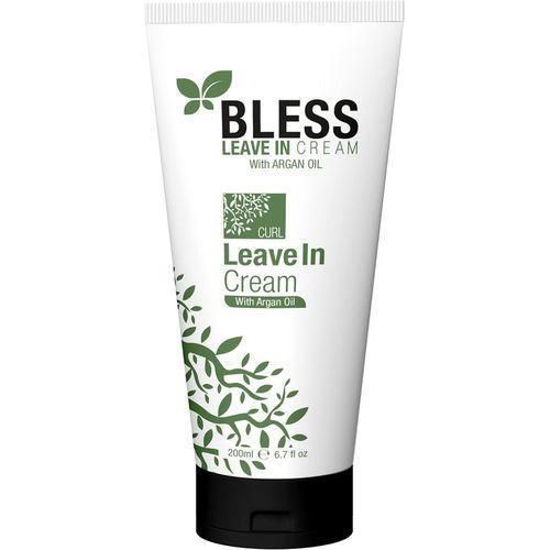 Bless Leave in Argan 200ml
