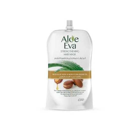 Aloe Eva Bath Cream Boots Aloe Vera and Argan 250ml