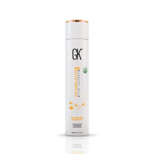 GK Shampoo Balancing 300ml