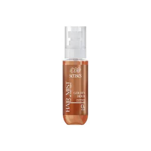 Eva Hair Mist Golden Hour 100ml