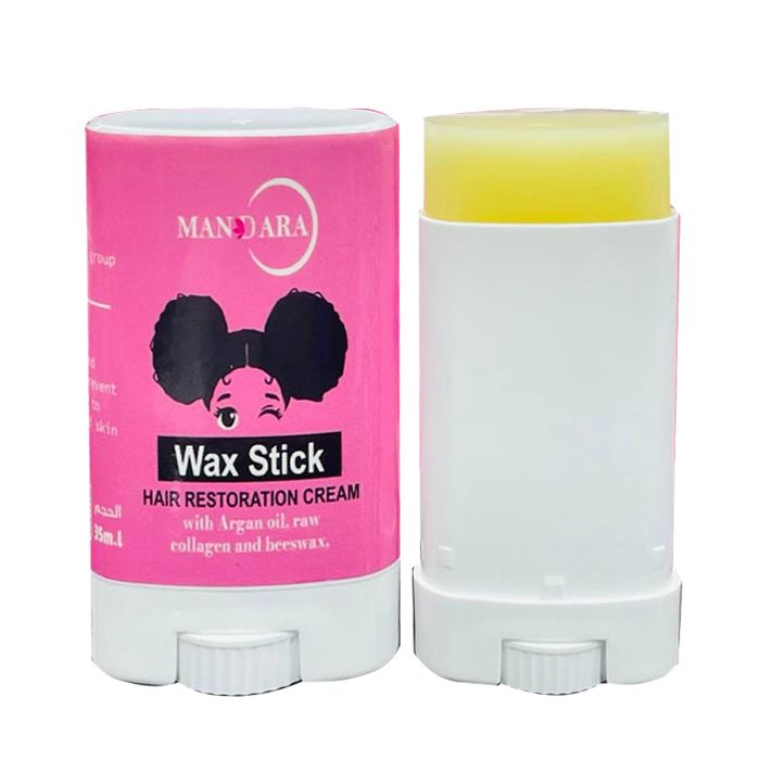 Mandra Wax Stick Mini 35ml